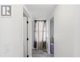 70 Main Street, Loyalist, ON K0H2H0 Photo 30