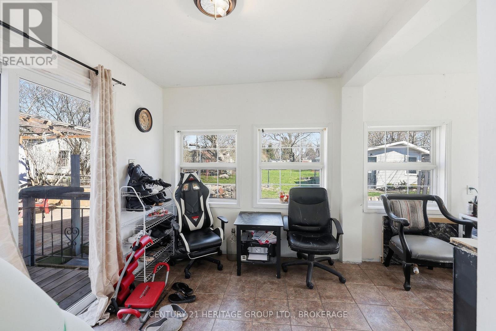 70 MAIN STREET - 35