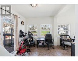 70 Main Street, Loyalist, ON K0H2H0 Photo 35