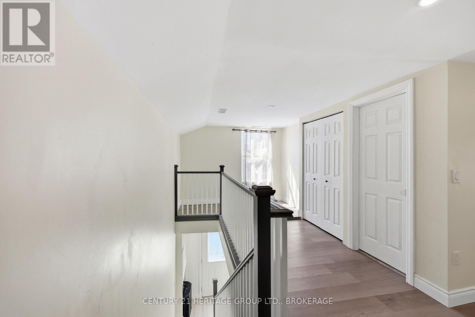 70 MAIN STREET - 37