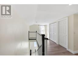 70 Main Street, Loyalist, ON K0H2H0 Photo 37