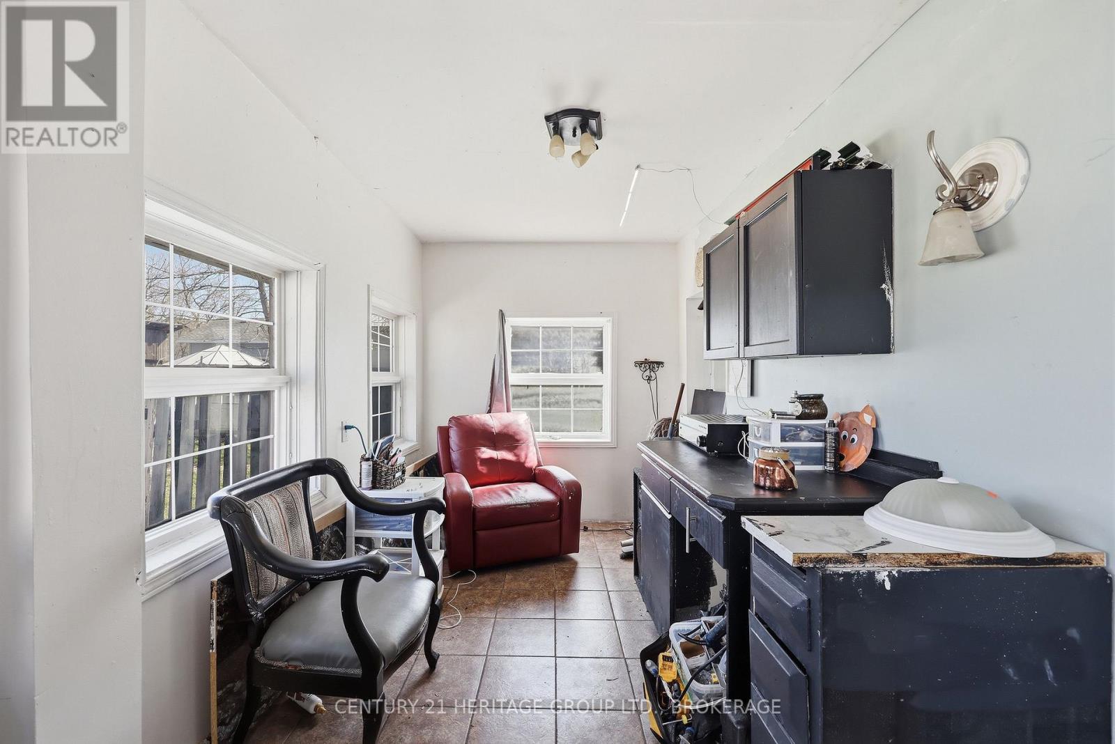 70 MAIN STREET - 36