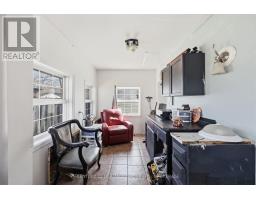 70 Main Street, Loyalist, ON K0H2H0 Photo 36
