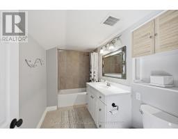 70 Main Street, Loyalist, ON K0H2H0 Photo 41