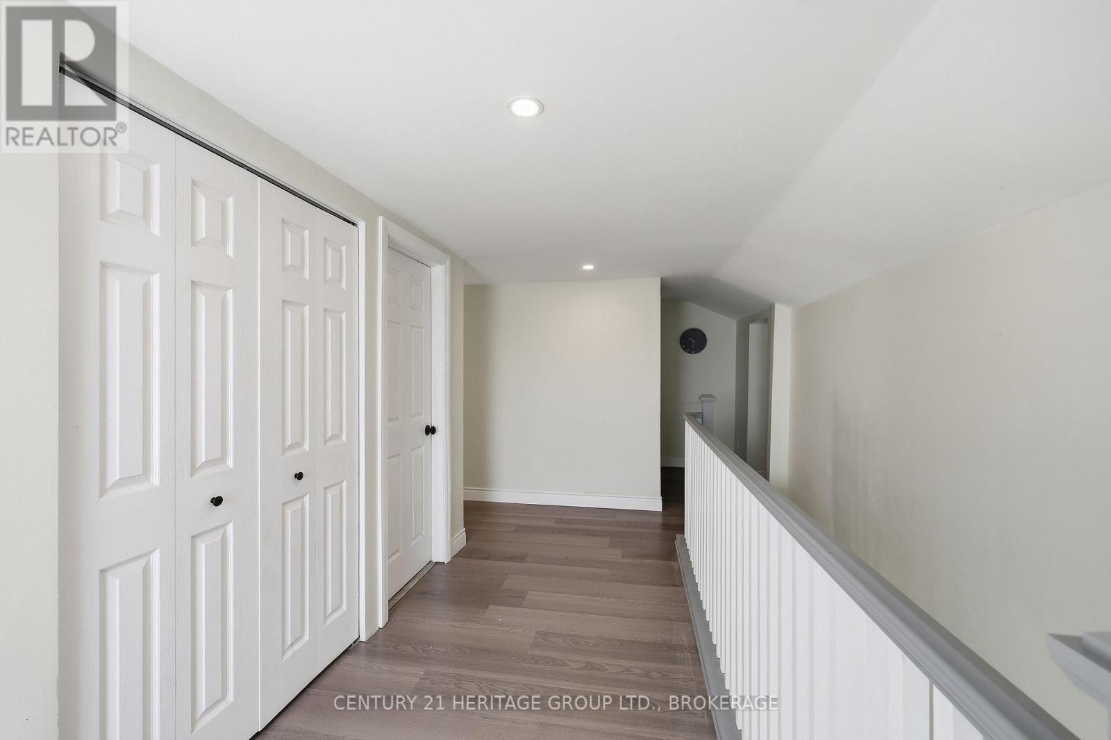 70 MAIN STREET - 38