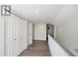 70 Main Street, Loyalist, ON K0H2H0 Photo 38
