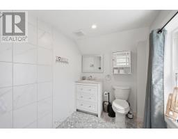 70 Main Street, Loyalist, ON K0H2H0 Photo 46