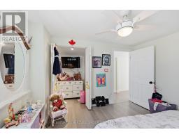 70 Main Street, Loyalist, ON K0H2H0 Photo 43