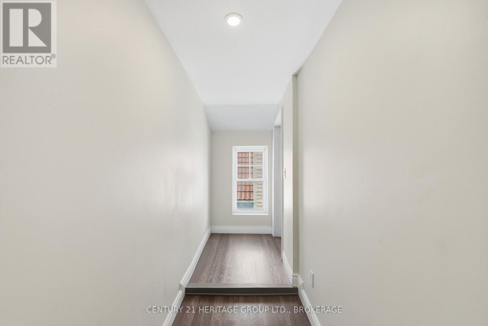 70 MAIN STREET - 40