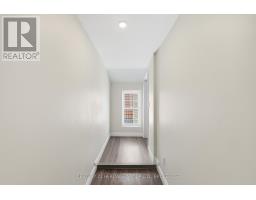 70 Main Street, Loyalist, ON K0H2H0 Photo 40