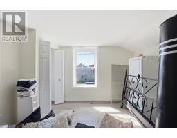70 Main Street, Loyalist, ON K0H2H0 Photo 39