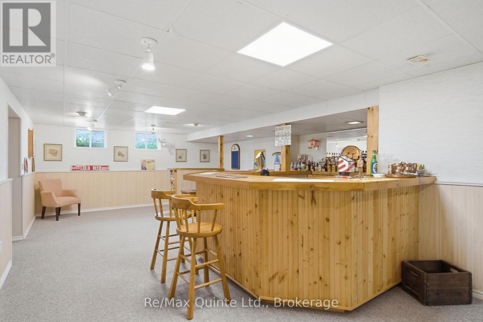 302 CLEARVIEW ROAD - 31