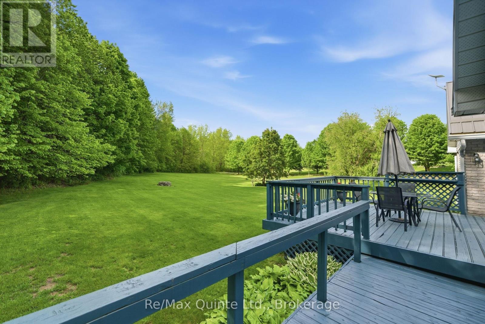 302 CLEARVIEW ROAD - 44