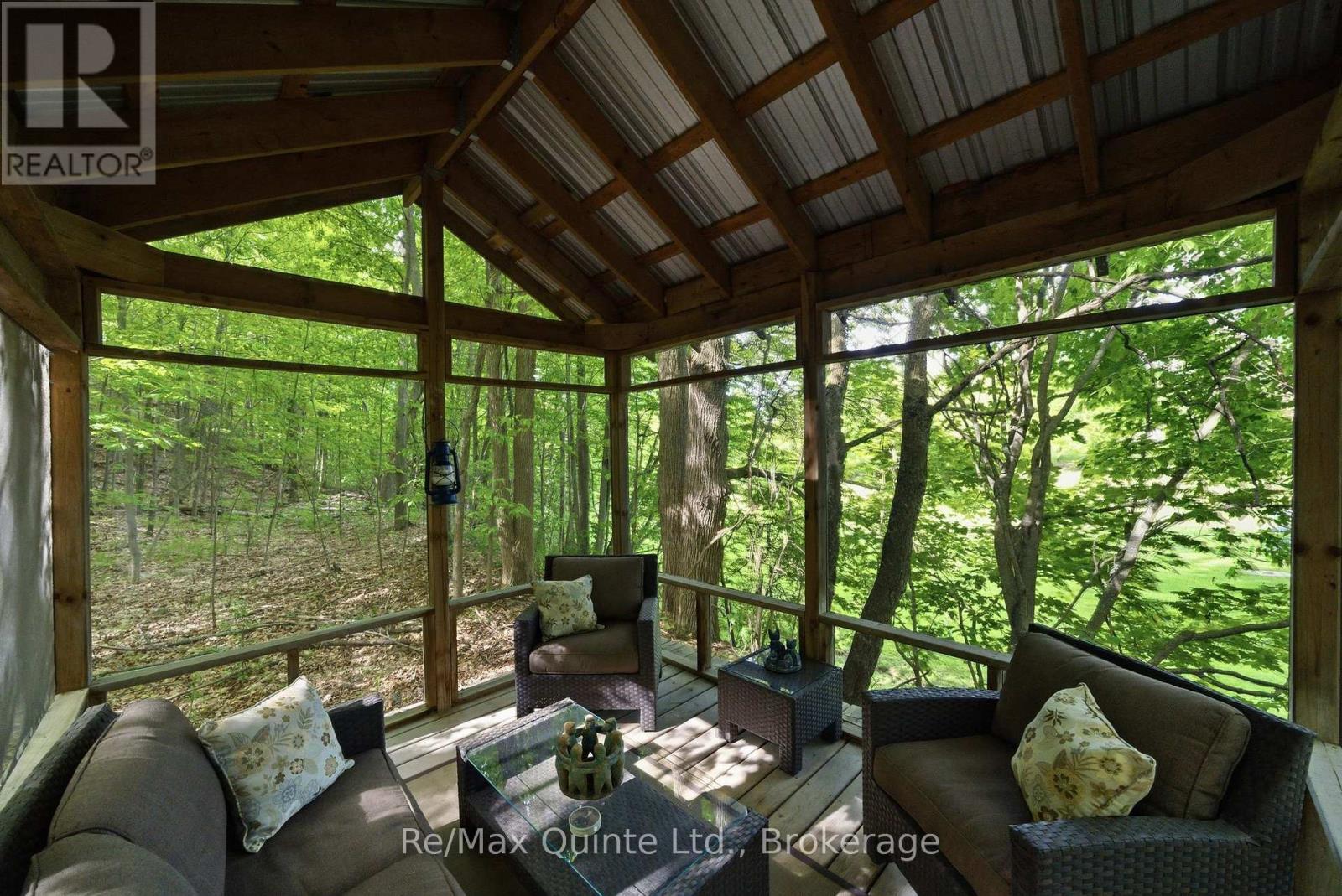 302 CLEARVIEW ROAD - 49