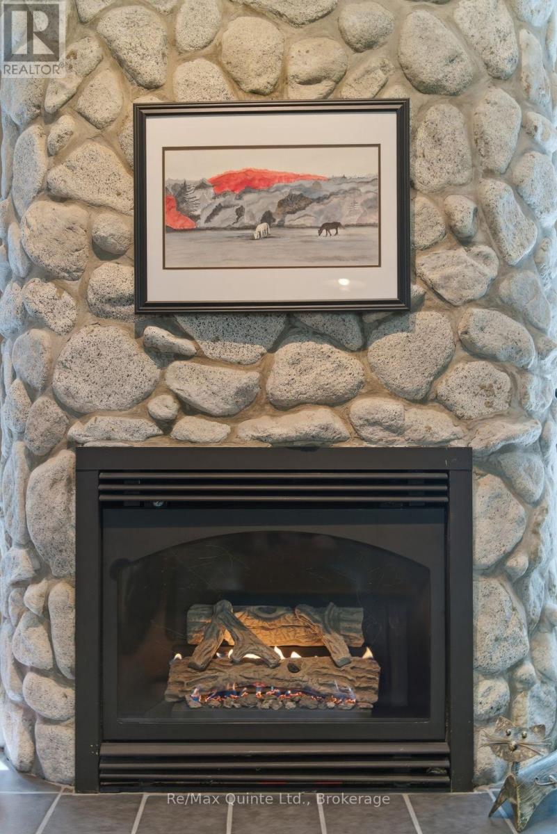 302 CLEARVIEW ROAD - 7