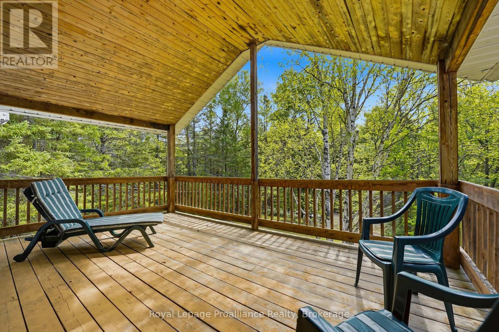 339 LITTLE FINCH LAKE ROAD - 1