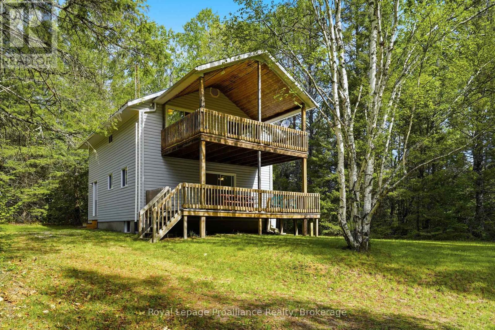 339 LITTLE FINCH LAKE ROAD - 2
