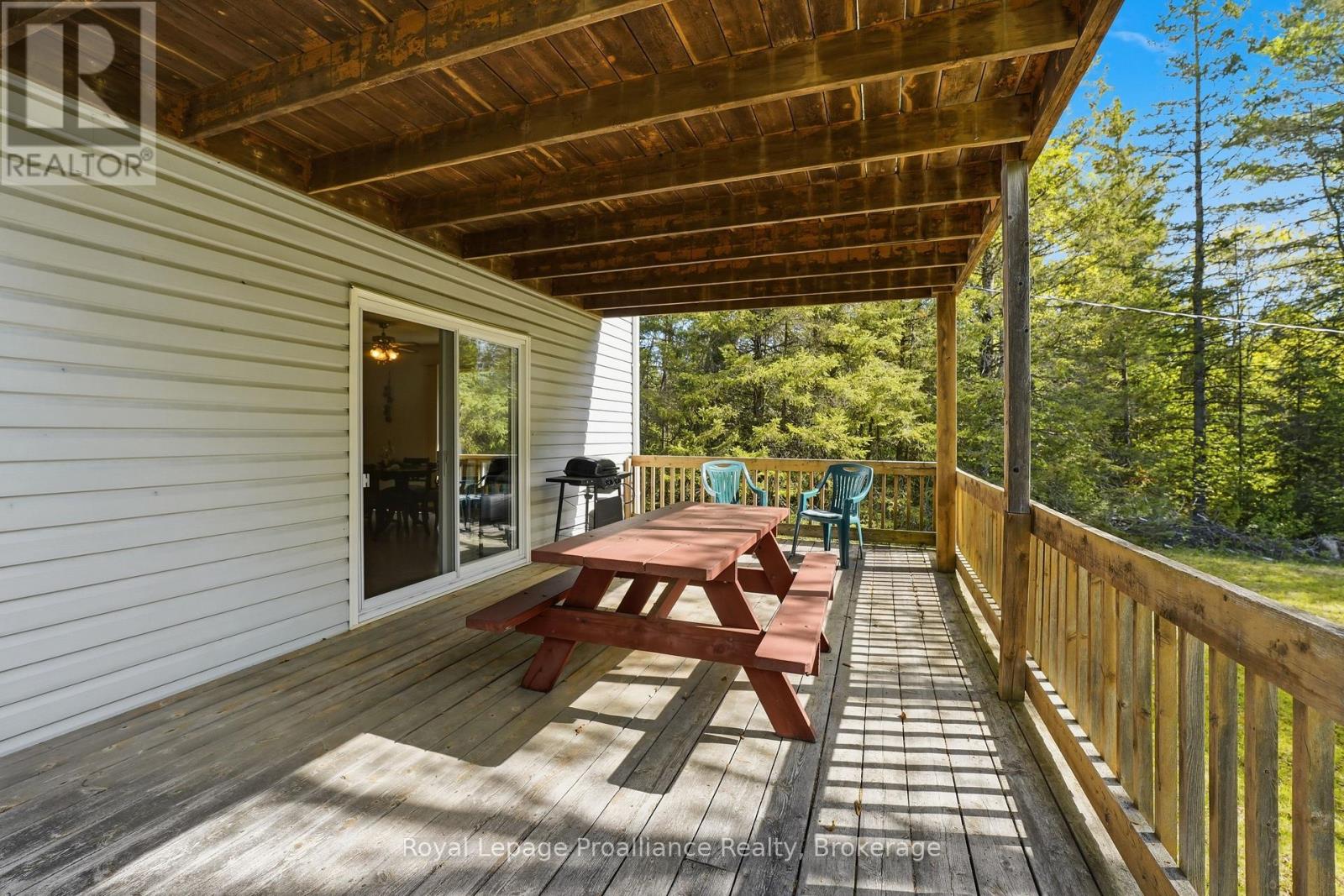 339 LITTLE FINCH LAKE ROAD - 32