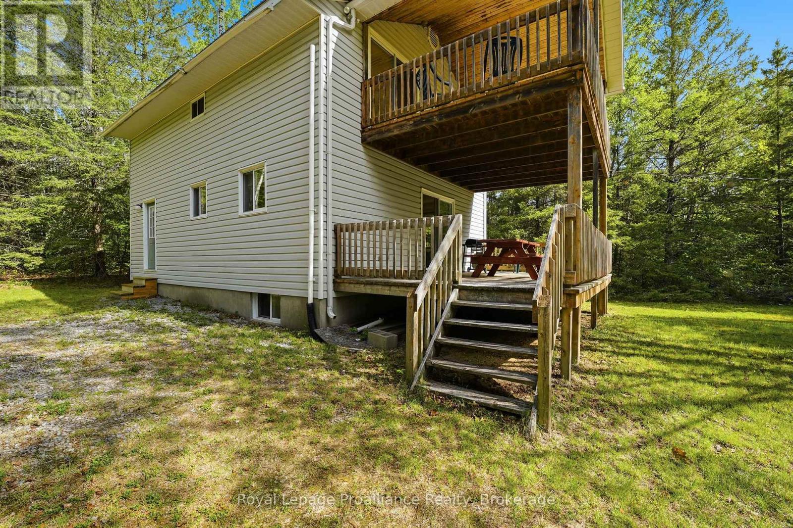 339 LITTLE FINCH LAKE ROAD - 33