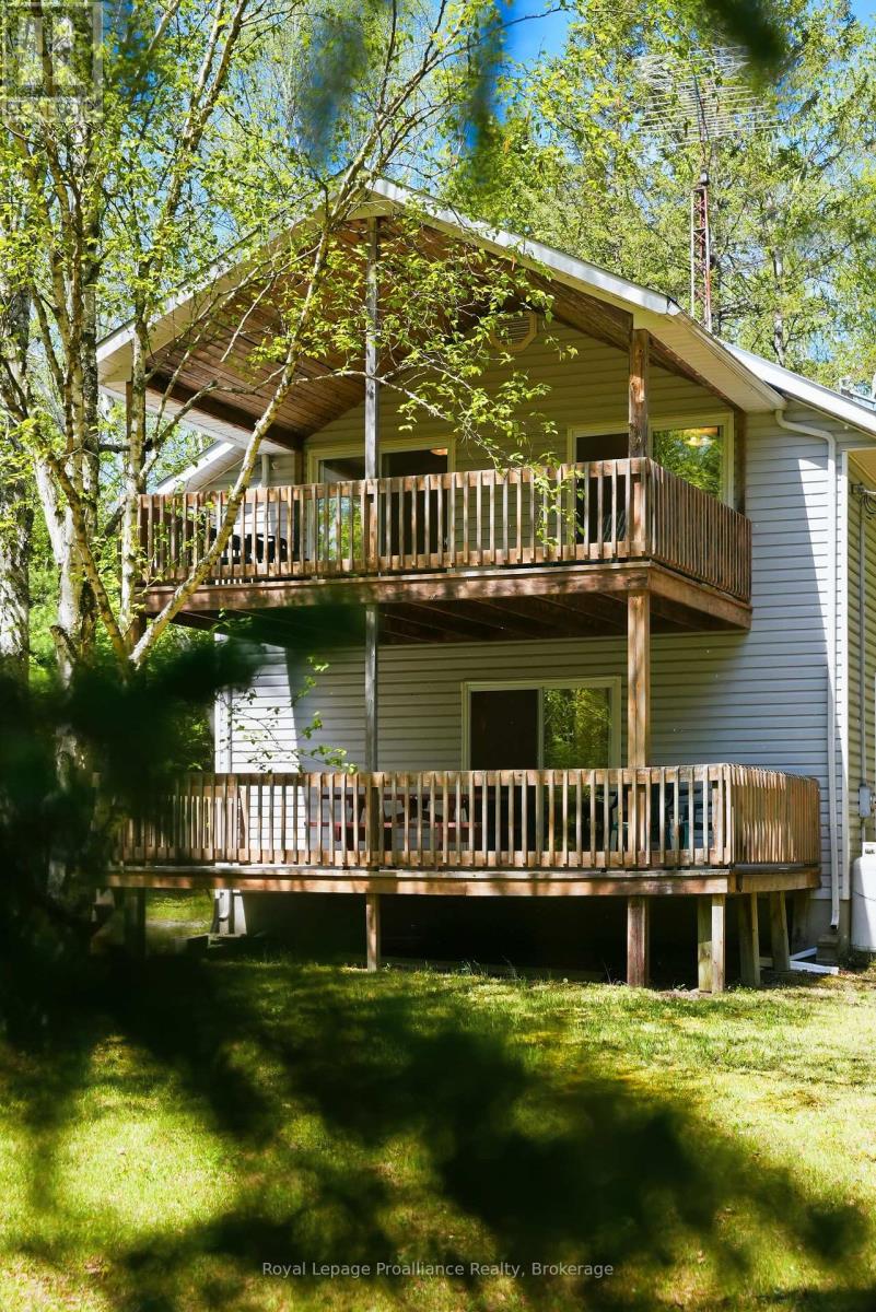 339 LITTLE FINCH LAKE ROAD - 34