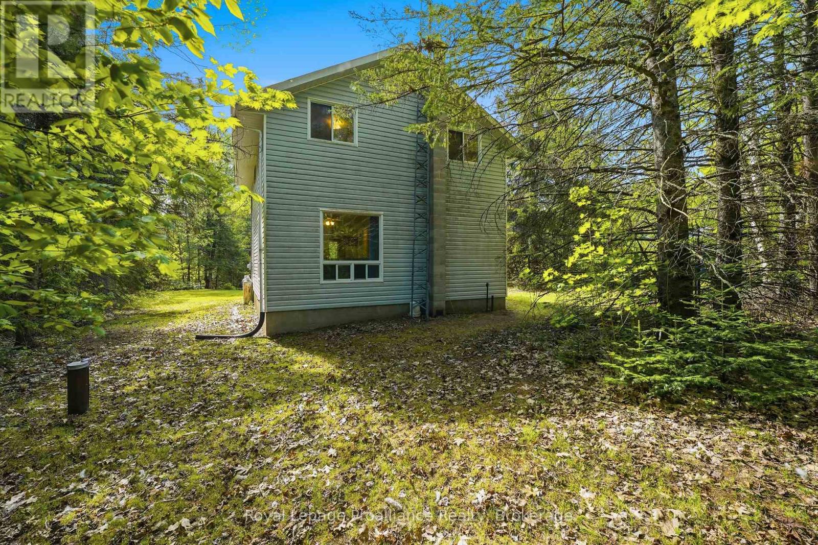 339 LITTLE FINCH LAKE ROAD - 36