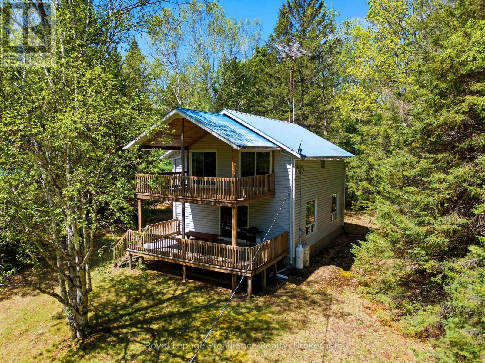 339 LITTLE FINCH LAKE ROAD - 37