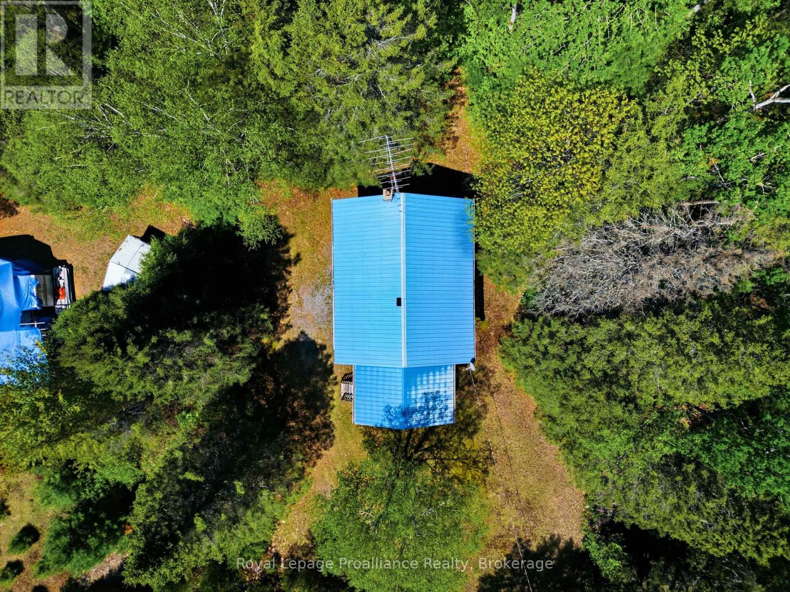 339 LITTLE FINCH LAKE ROAD - 38