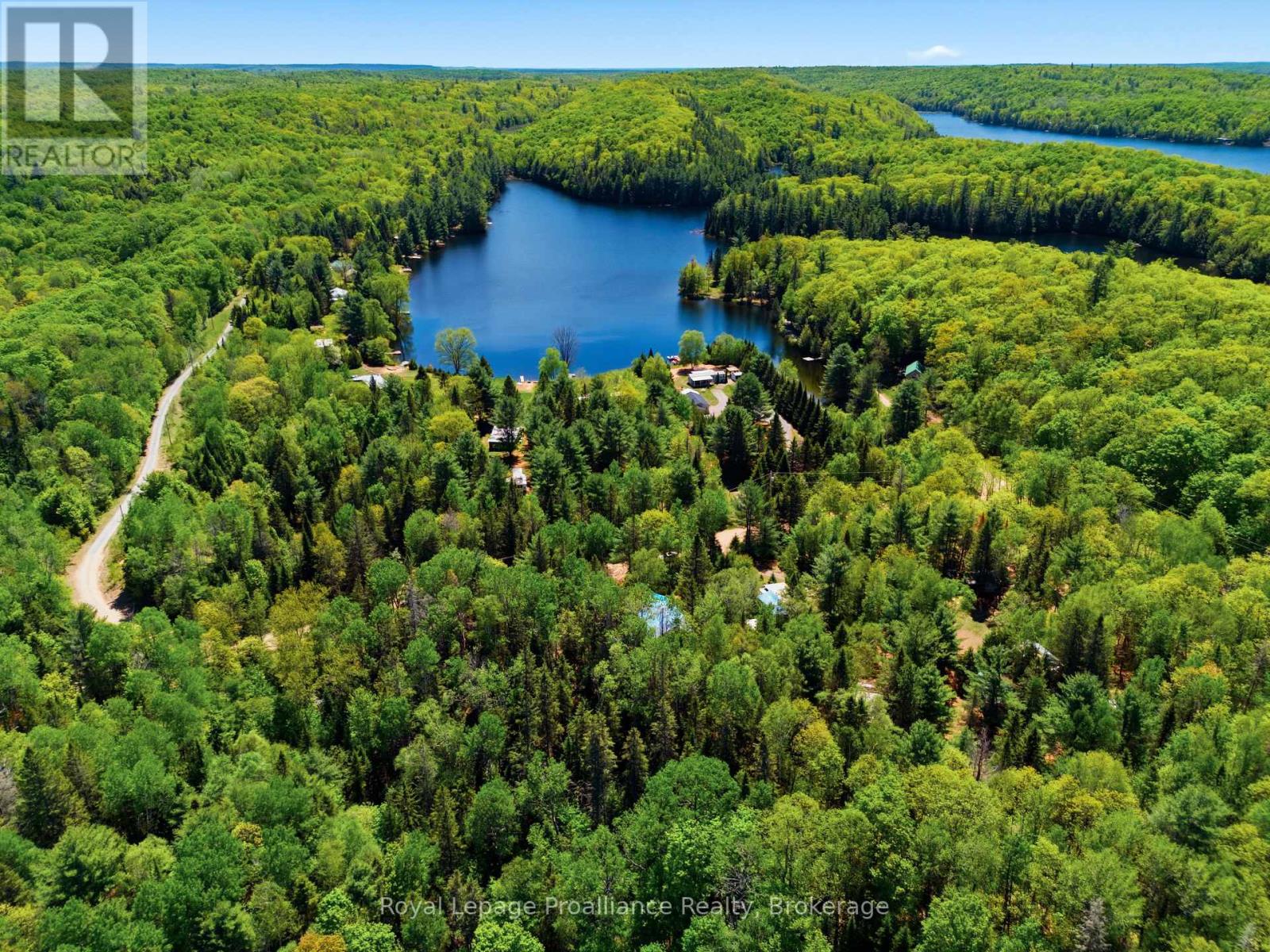 339 LITTLE FINCH LAKE ROAD - 39