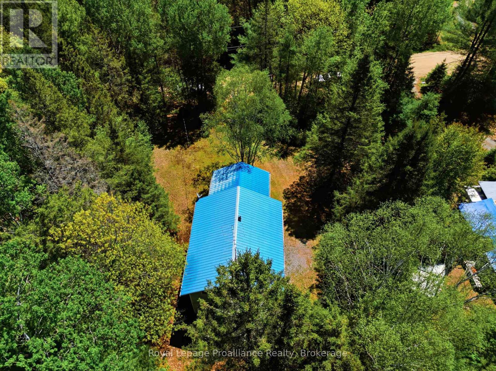 339 LITTLE FINCH LAKE ROAD - 42