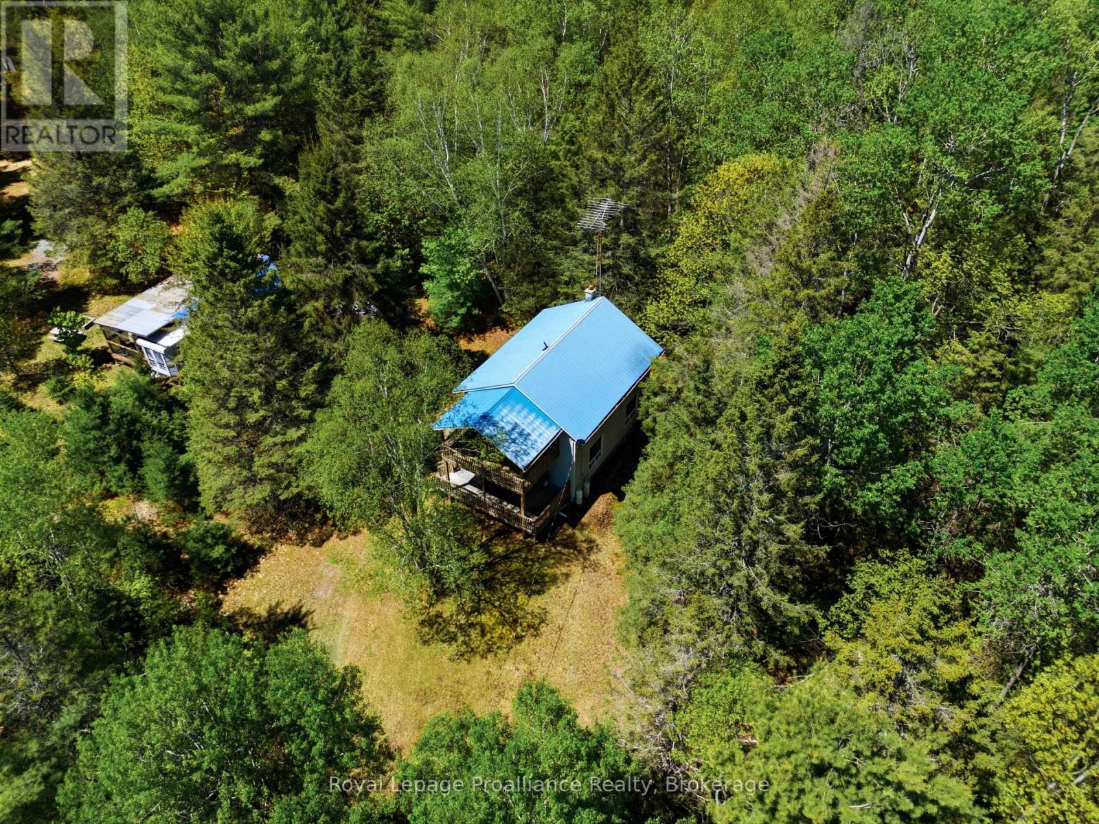 339 LITTLE FINCH LAKE ROAD - 43