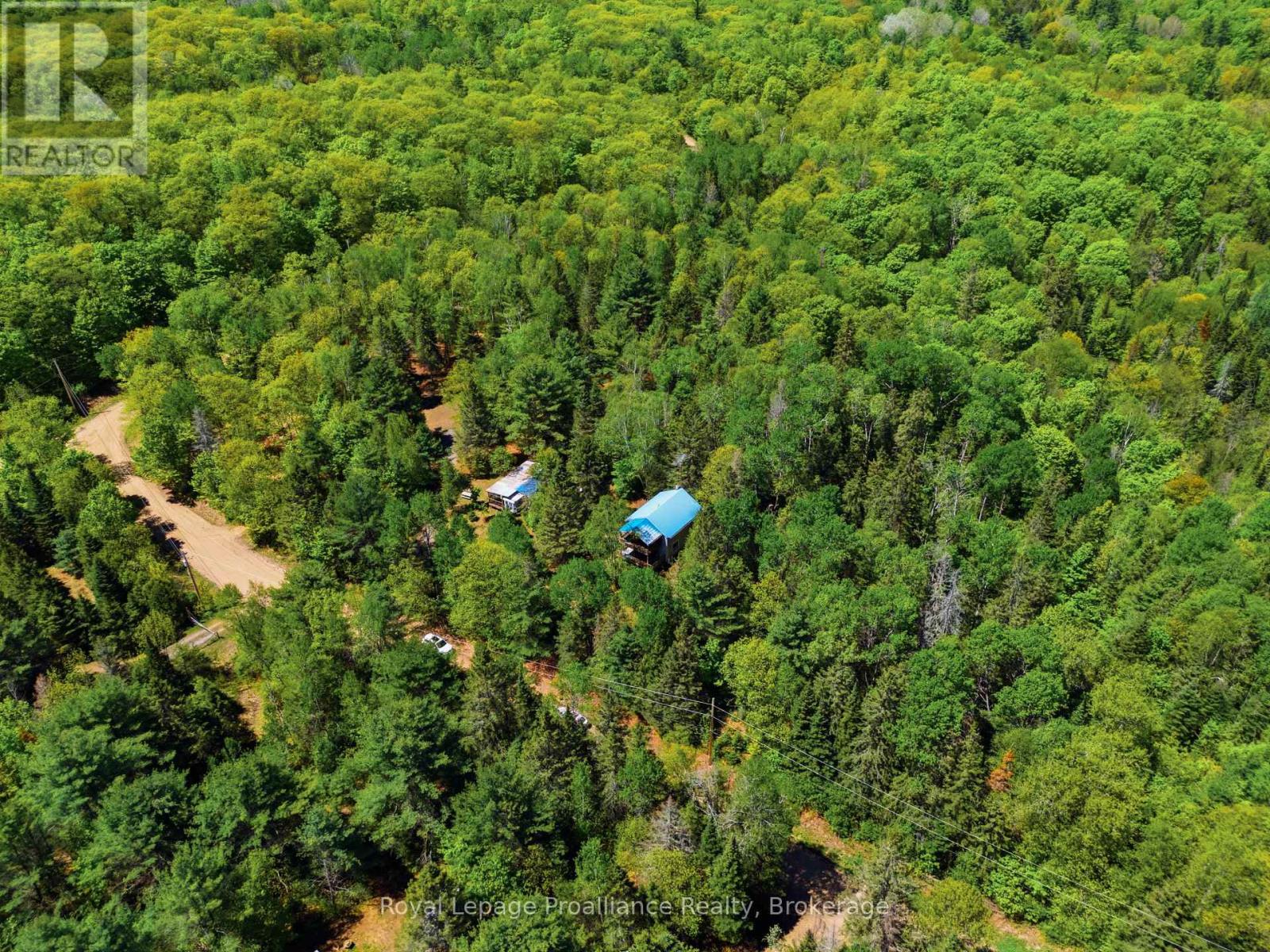 339 LITTLE FINCH LAKE ROAD - 44