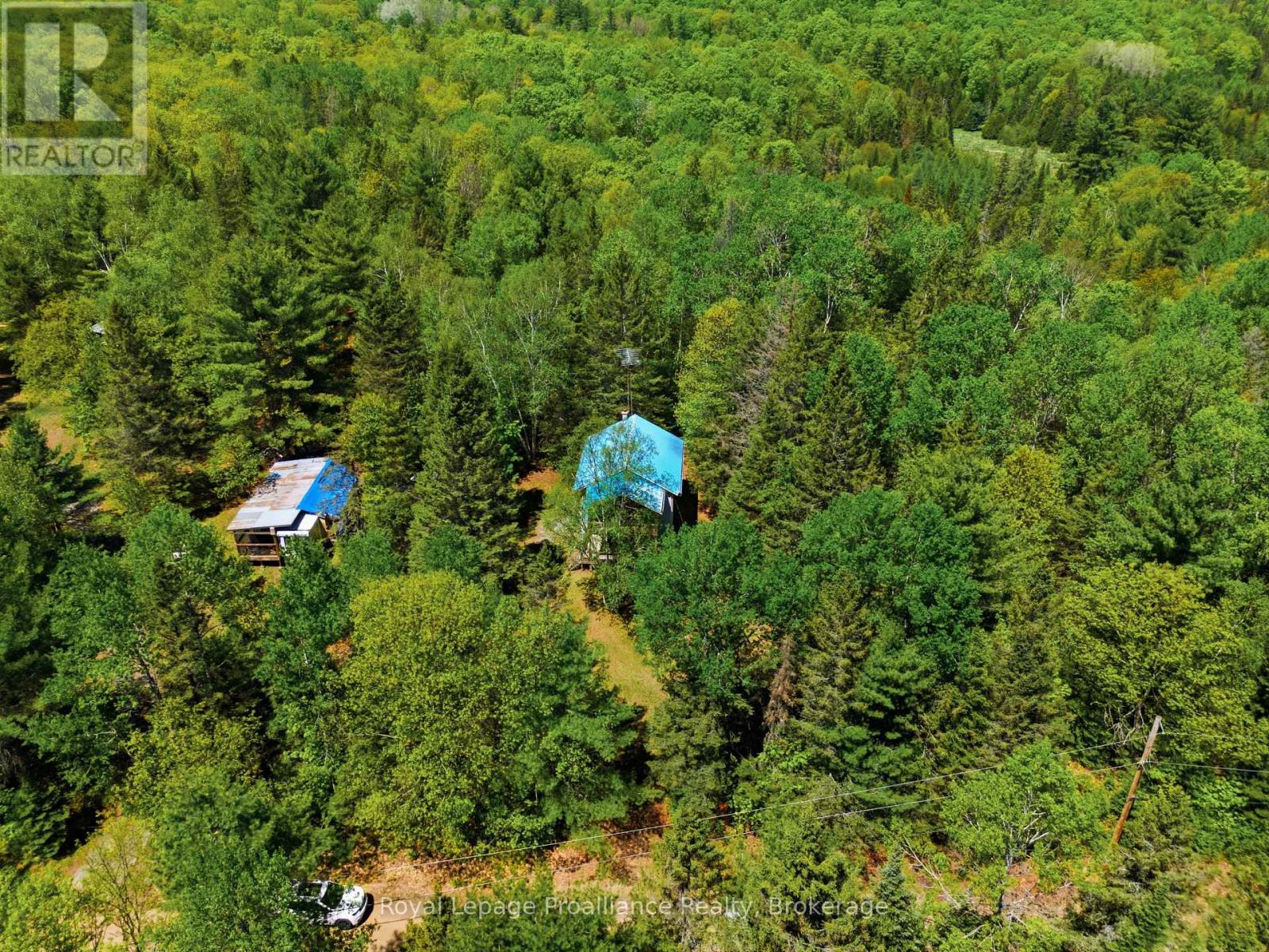 339 LITTLE FINCH LAKE ROAD - 45