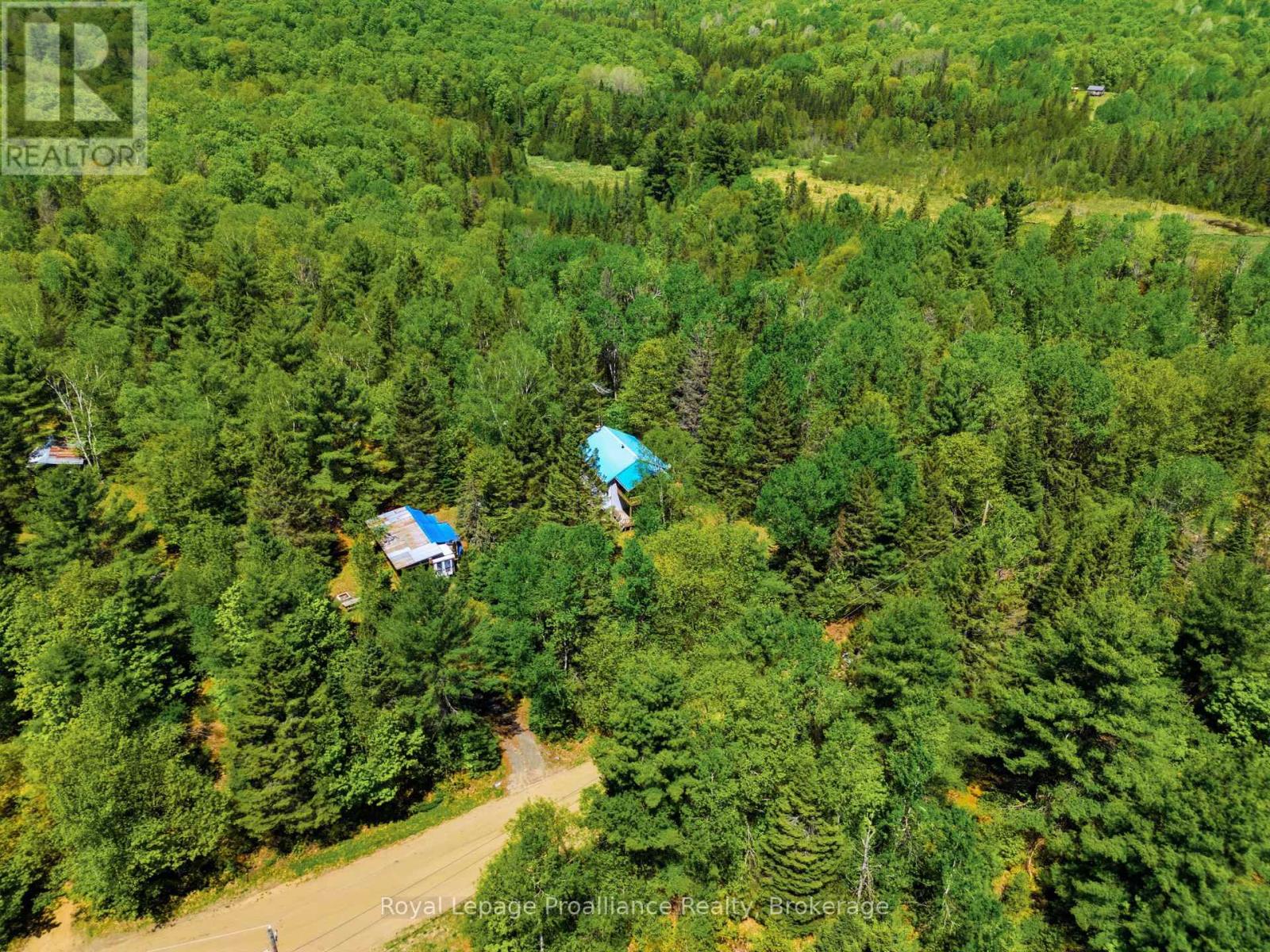 339 LITTLE FINCH LAKE ROAD - 46