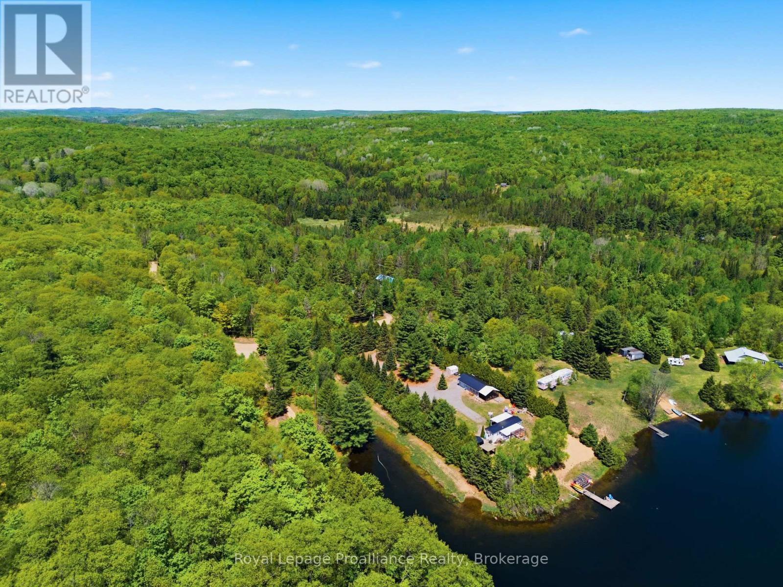 339 LITTLE FINCH LAKE ROAD - 47