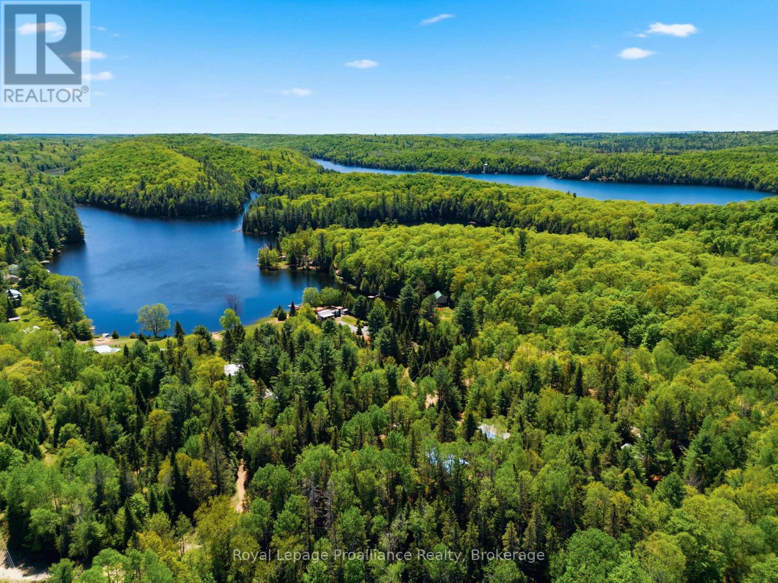 339 LITTLE FINCH LAKE ROAD - 48