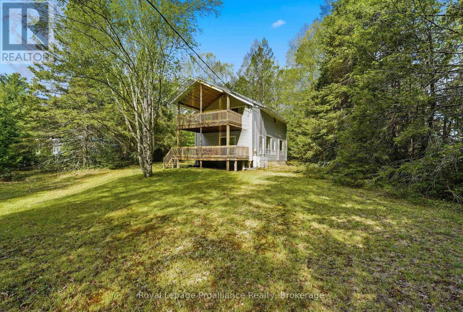 339 LITTLE FINCH LAKE ROAD - 49
