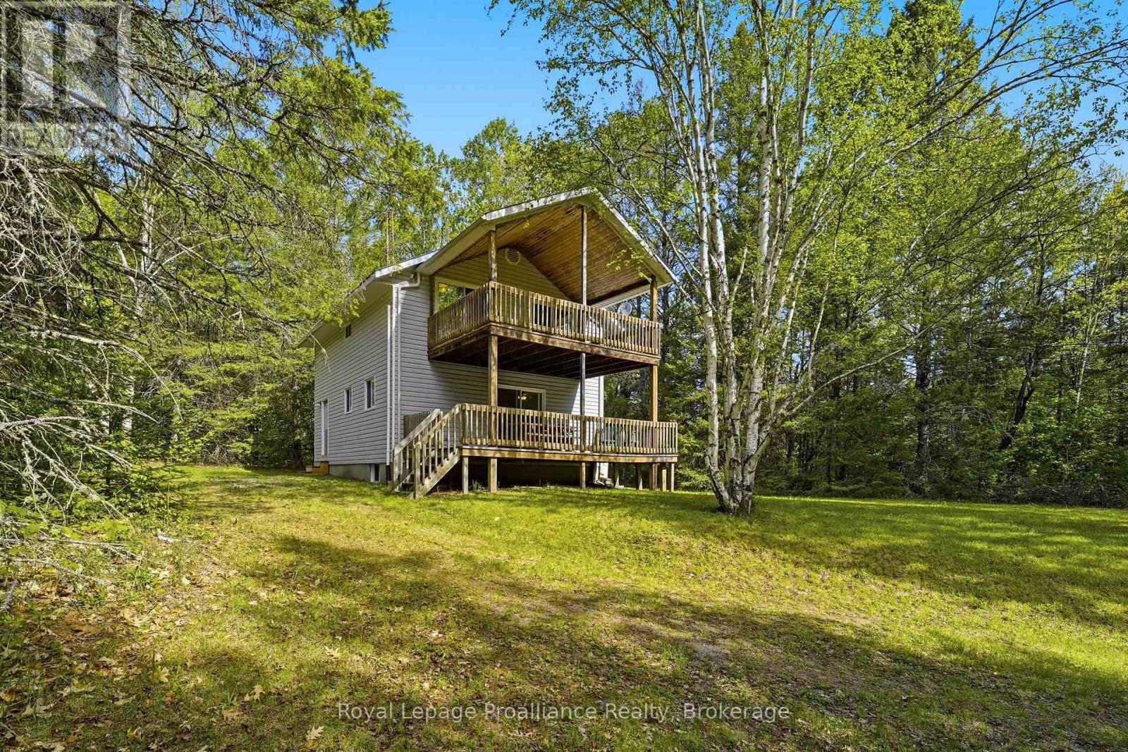 339 LITTLE FINCH LAKE ROAD - 50