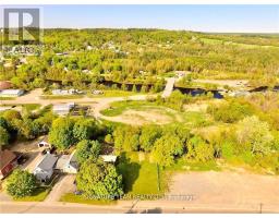 97 Queen Street, Bonnechere Valley, ON K0J1T0 Photo 10