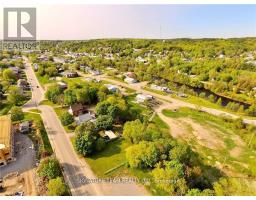 97 Queen Street, Bonnechere Valley, ON K0J1T0 Photo 11