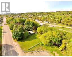 97 Queen Street, Bonnechere Valley, ON K0J1T0 Photo 12