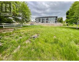 97 Queen Street, Bonnechere Valley, ON K0J1T0 Photo 6