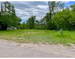 97 Queen Street, Bonnechere Valley, ON K0J1T0 Photo 7