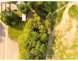 97 Queen Street, Bonnechere Valley, ON K0J1T0 Photo 8