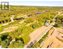 97 Queen Street, Bonnechere Valley, ON K0J1T0 Photo 9