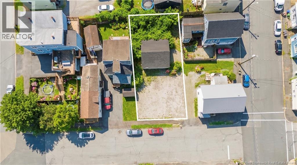 0 Guilford Street, Saint John — photo 2