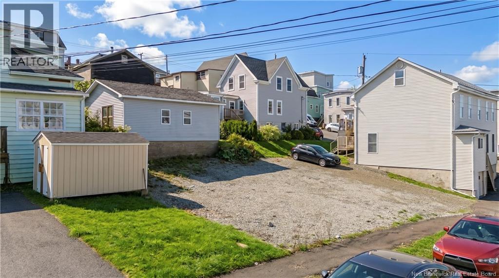 0 Guilford Street, Saint John — photo 3