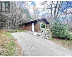 280 Highway 17 N, Wawa, ON P0S1K0 Photo 16