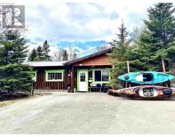 280 Highway 17 N, Wawa, ON P0S1K0 Photo 39