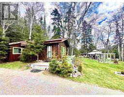 280 Highway 17 N, Wawa, ON P0S1K0 Photo 10