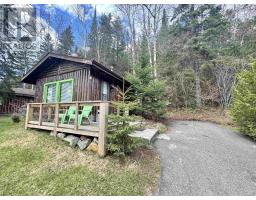 280 Highway 17 N, Wawa, ON P0S1K0 Photo 45